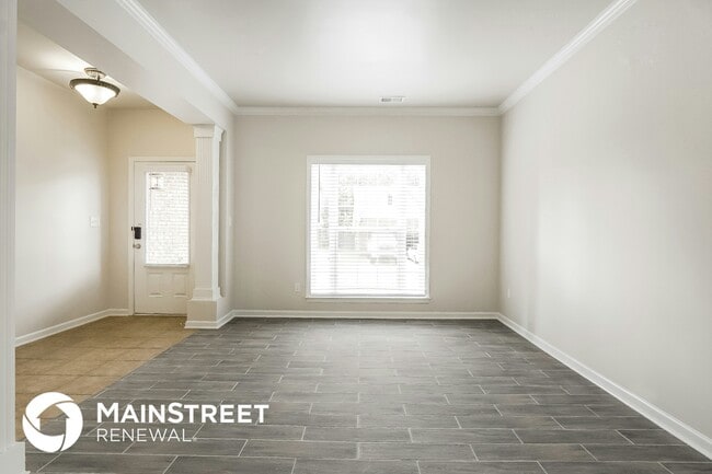 Building Photo - 6356 Letson Farm Trail