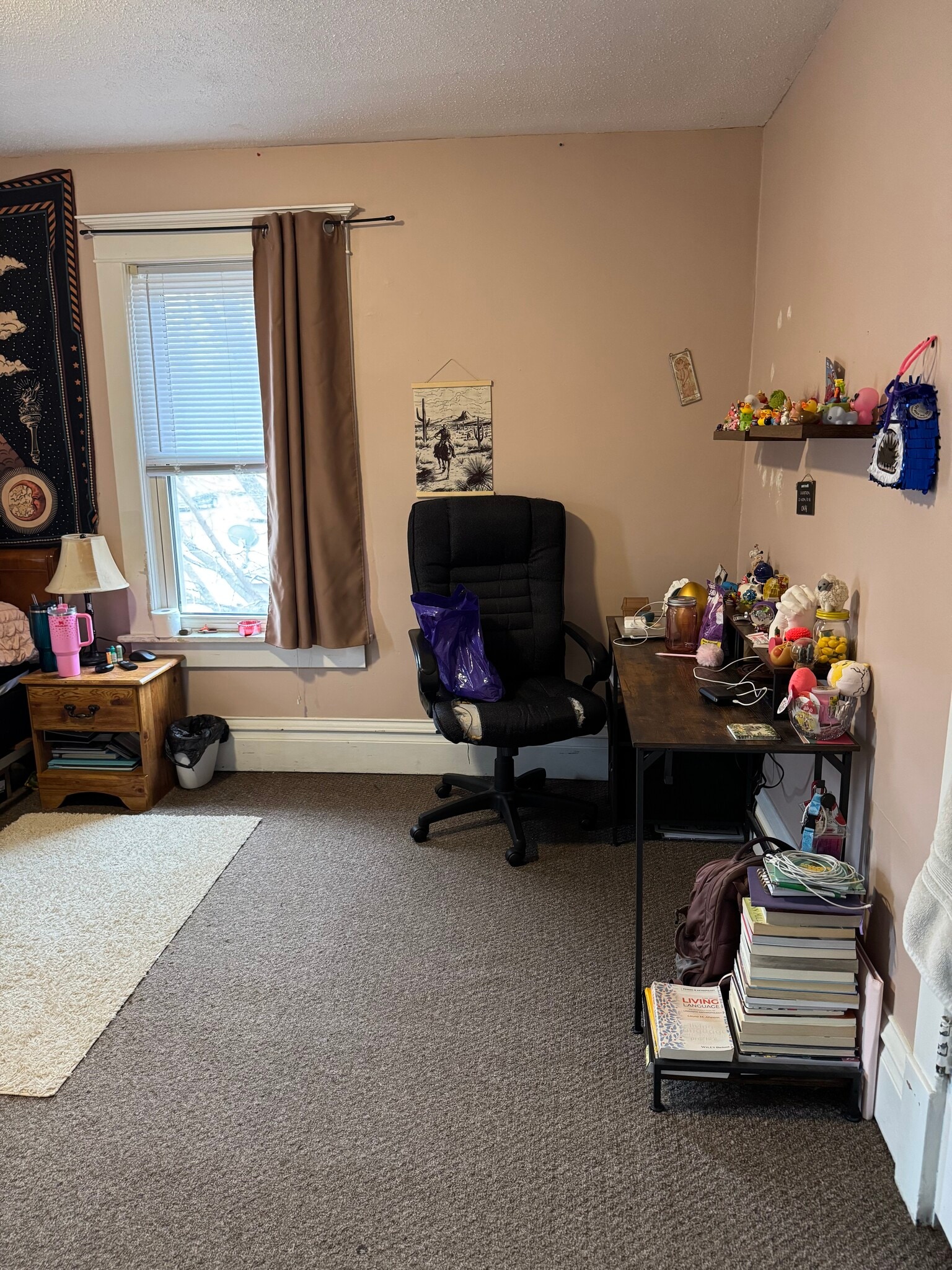 Building Photo - 810 N Broad St