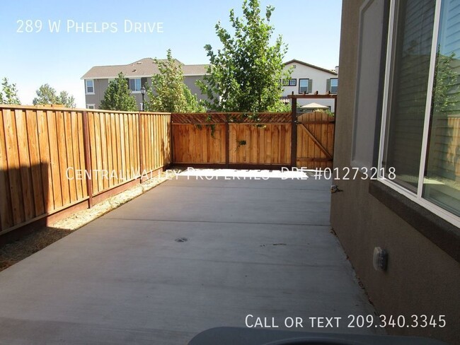 Building Photo - 289 W Phelps Dr