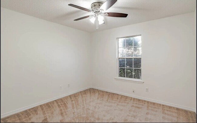 Building Photo - 8361 Jeptha Ct