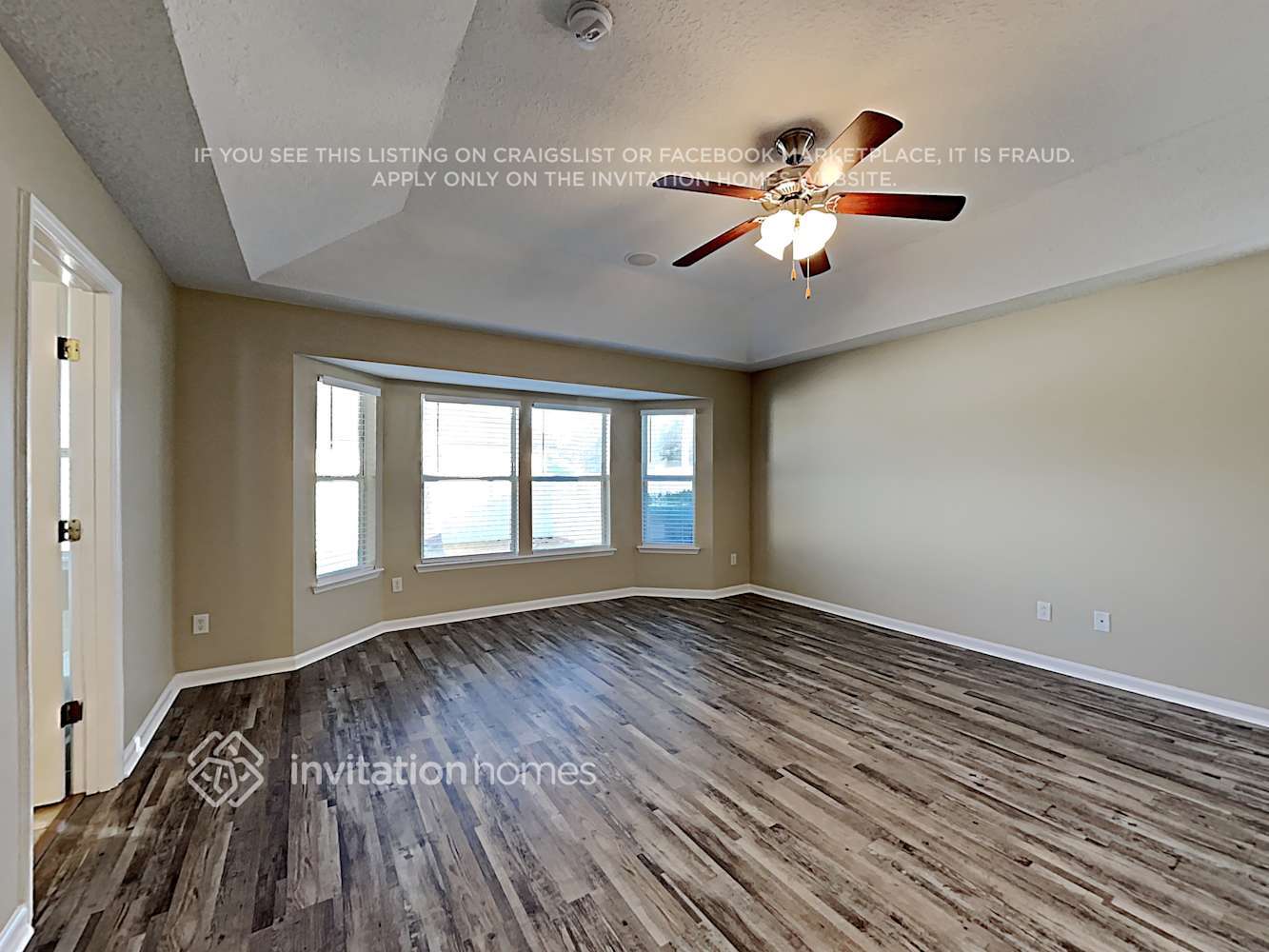 Building Photo - 12390 Deersong Dr