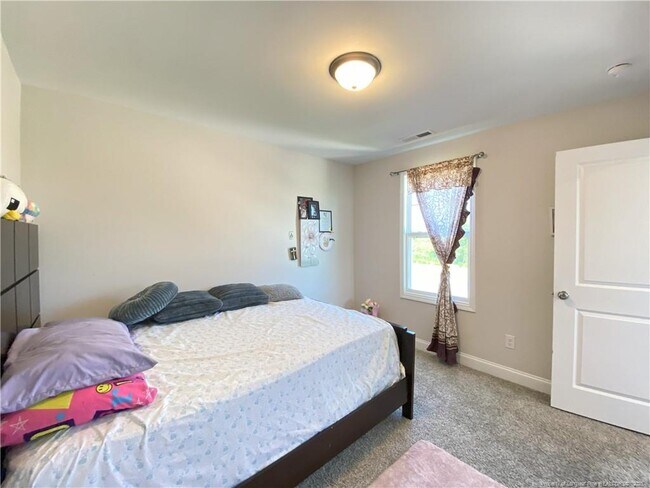 Building Photo - 5944 Rosser Pittman Rd