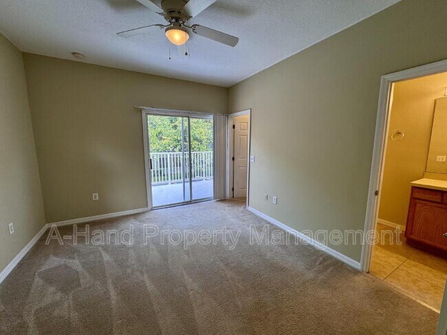 Building Photo - 1413 Retreat Cir