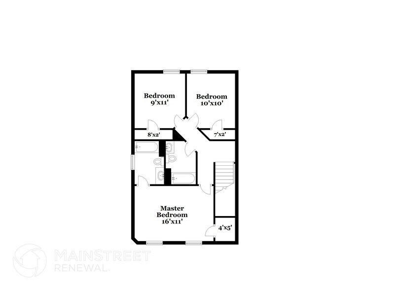 Building Photo - 23 Nancy Ct