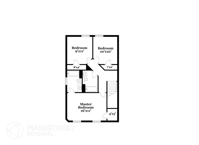 Building Photo - 23 Nancy Ct