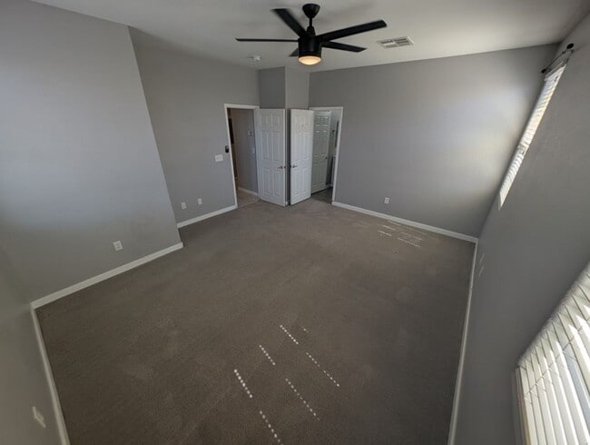 Building Photo - 9120 Alpine Grove Ave