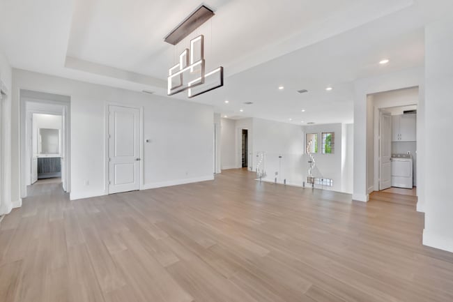 Building Photo - 8660 W Parkland Bay Trl