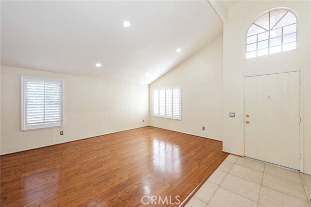 Building Photo - 752 Colusa Dr