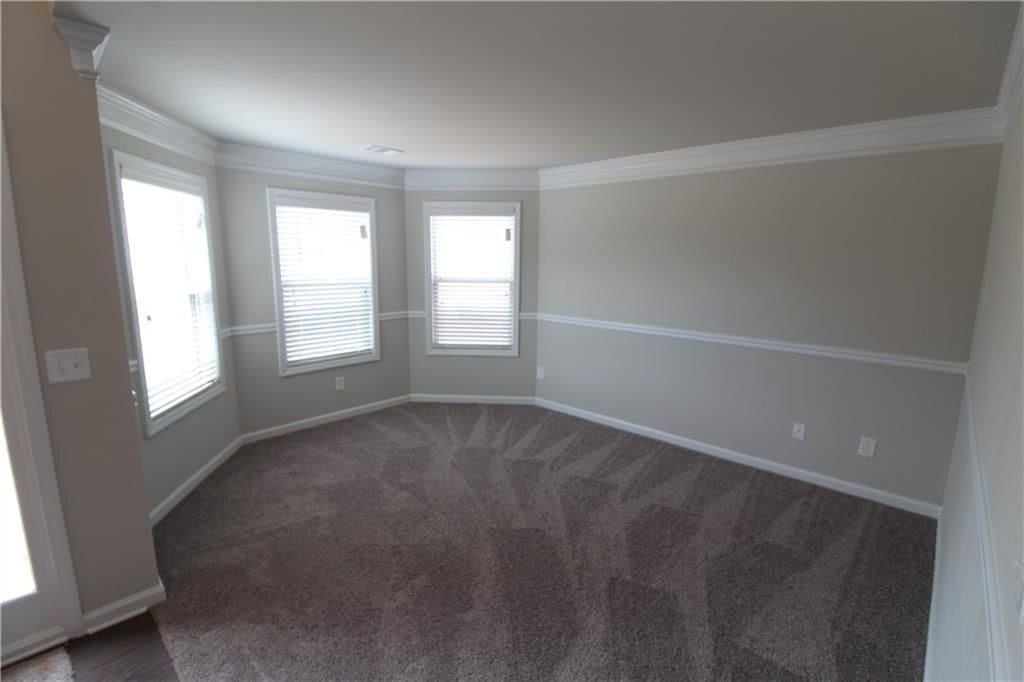 Building Photo - 5729 Shore Isle Ct