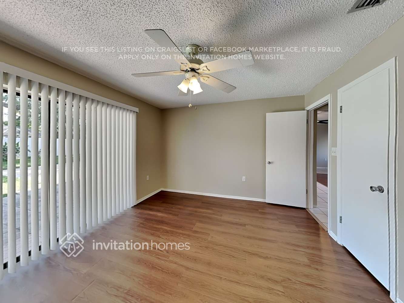 Building Photo - 3032 Oak Hill Rd