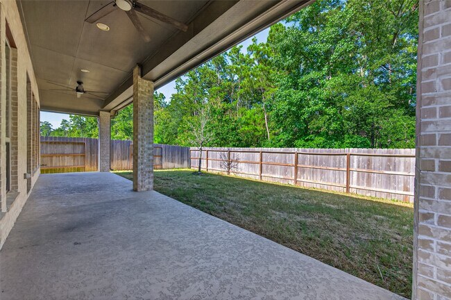 Building Photo - 17371 Merigold Hts Dr