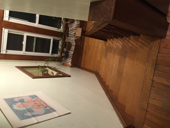 Building Photo - 109 Avondale Pl