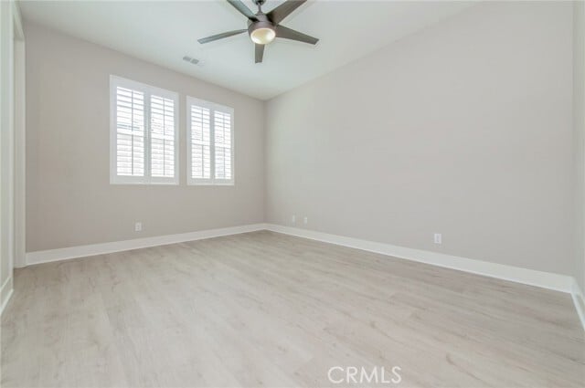 Building Photo - 125 Turnstone