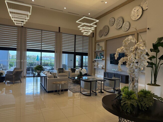 Building Photo - 3431 W 109th Pl