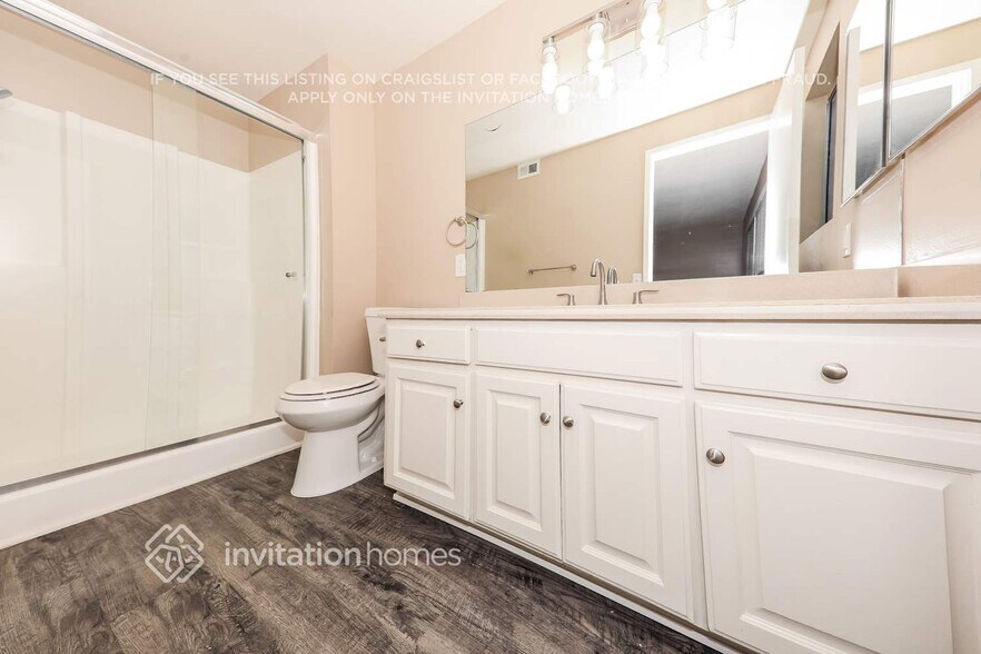 Building Photo - 504 Northpark Blvd W