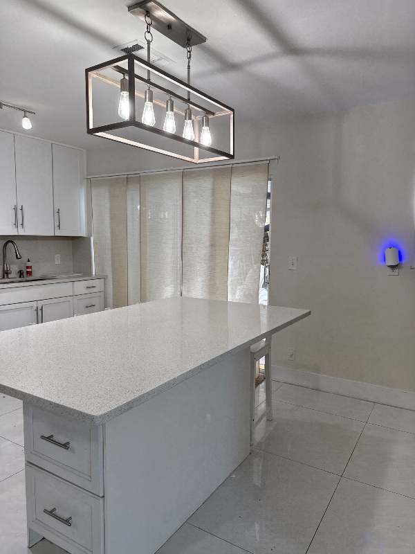 Building Photo - 3382 Bonito Ln