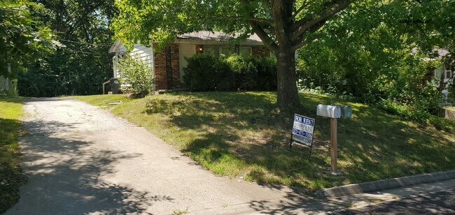Primary Photo - 4608 Orchard Ln
