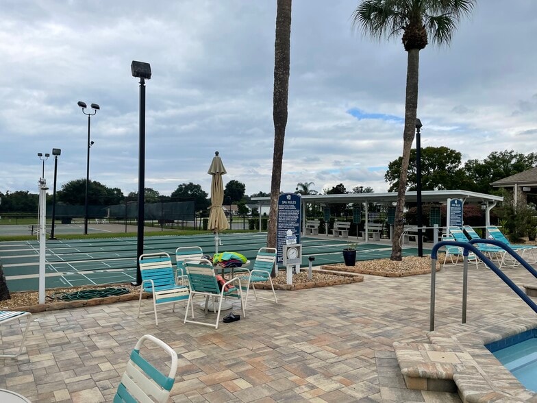 Building Photo - 6126 SW 84th Place Rd