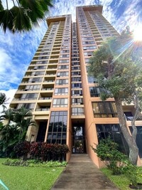 Building Photo - 504YAS