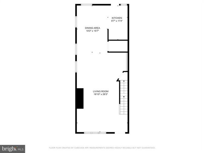 Building Photo - Available Now- Beautiful 3 Bedroom, 2 Bath...