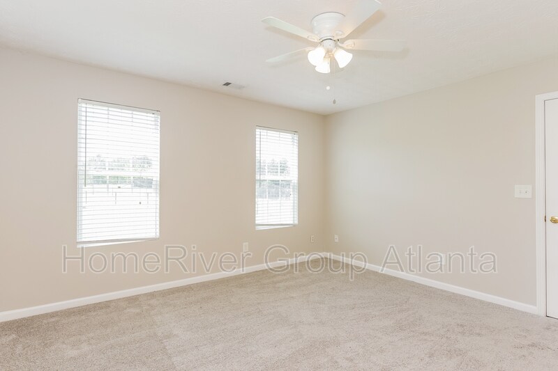 Building Photo - 112 Tyler Way