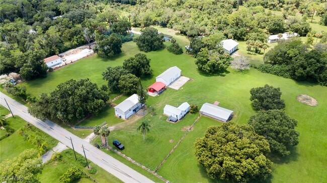 Building Photo - 2950 Packinghouse Rd