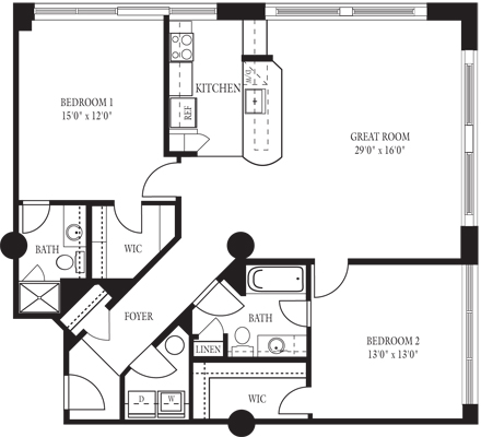 Consolidated 2D.jpg - Consolidated