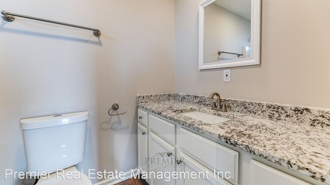 Building Photo - 3 br, 2 bath House - 92 SW 331st Rd