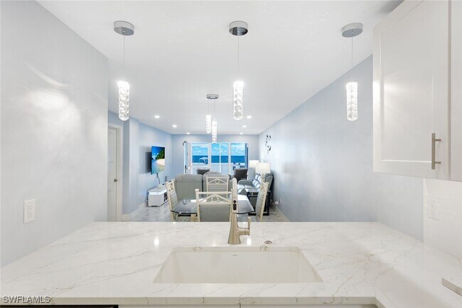 Building Photo - 26000 Hickory Blvd