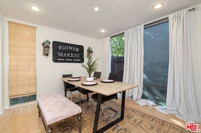 Building Photo - 28240 Rey De Copas Ln