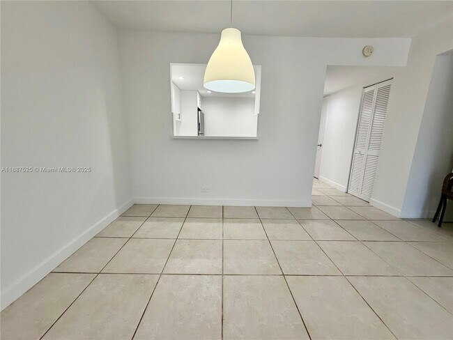 Building Photo - 8101 SW 72nd Ave