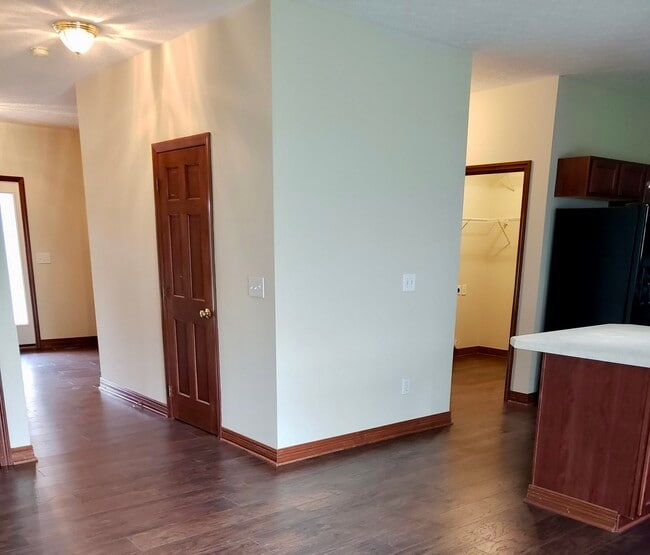 Building Photo - 7322 Lavender Ln