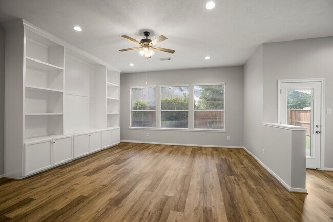 Building Photo - 1234 Walston Ridge Dr