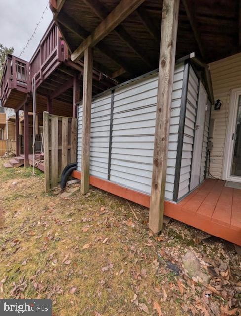 Building Photo - 21214 Millwood Square