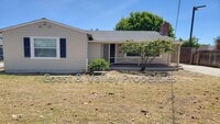 Building Photo - Wonderful South Salinas Home for RENT!!!