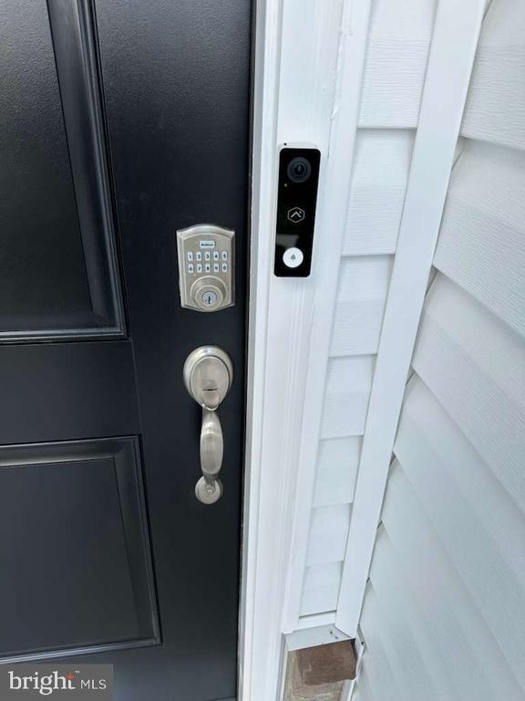 Building Photo - 165 Tigney Dr