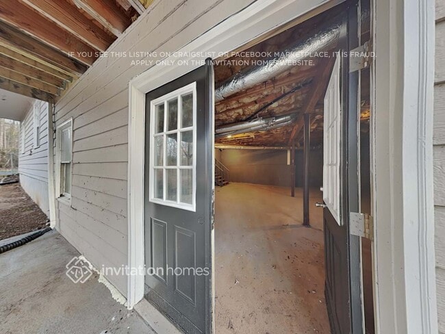 Building Photo - 68 Brookside Way