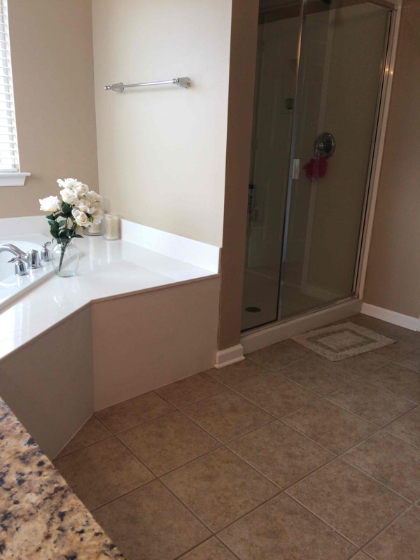 Building Photo - 1416 Beech Hollow Ct