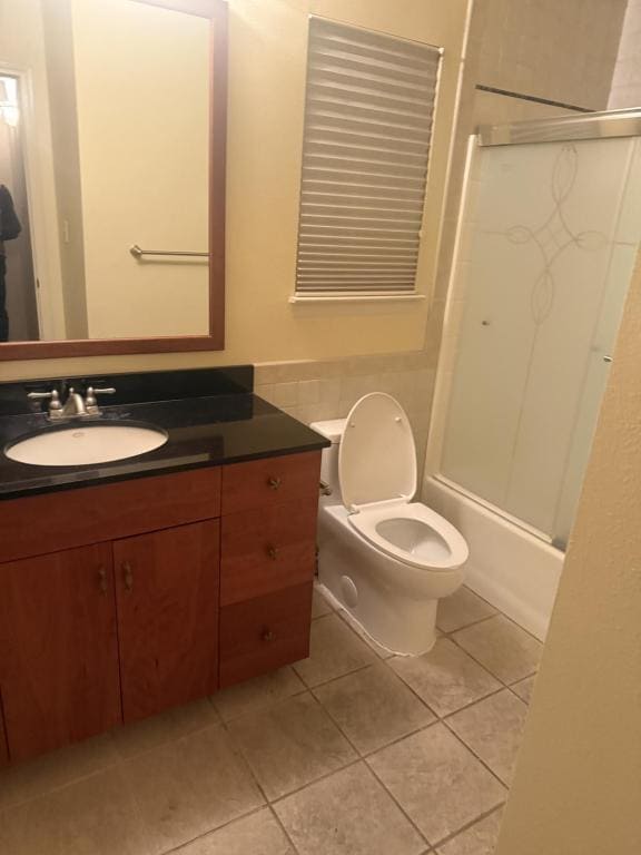 Building Photo - 2205 Mountain Quail Way