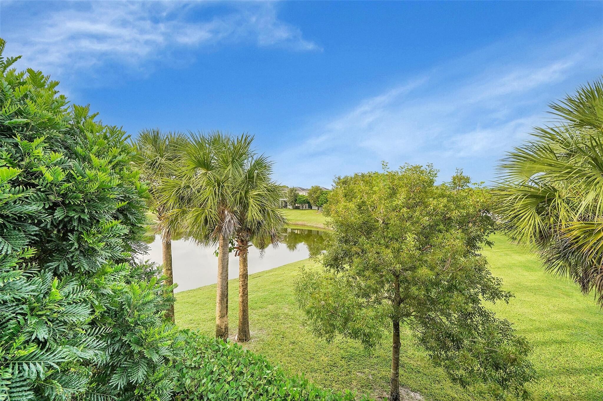 Building Photo - 455 NW 33rd Ln