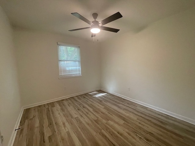 Building Photo - 620 Thomas Dr