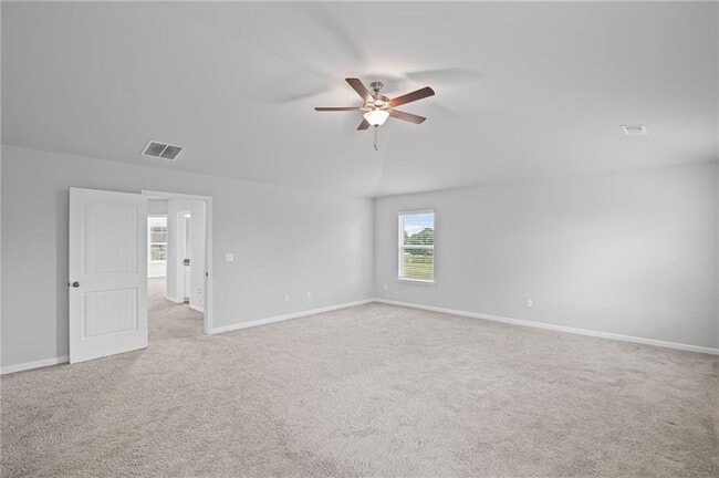 Building Photo - 2106 Cadenza Cir