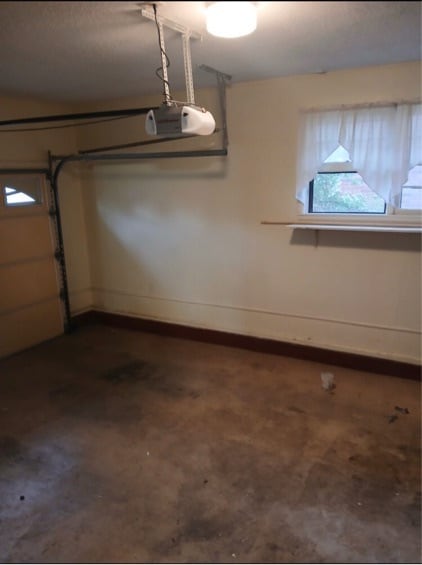 Building Photo - 1505 Puckett Ave SW