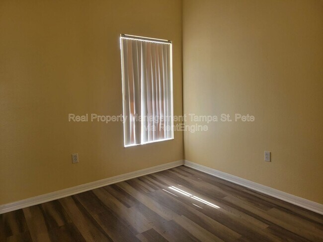 Building Photo - 7784 75th St N