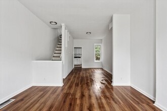 Building Photo - 3 Bedroom House Germantown- Rent Ready!