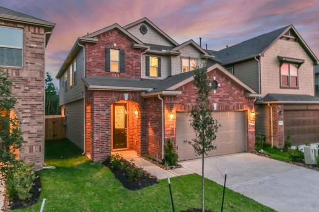 Building Photo - 15835 Copper Springs Ln