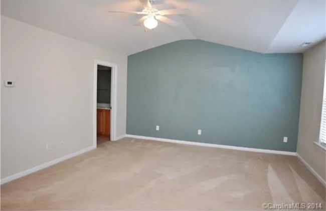 Building Photo - 5699 Stafford Rd