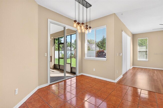 Building Photo - 166 Costa Loop