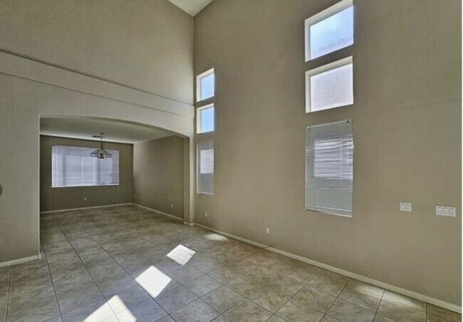 Building Photo - GATED SUMMERLIN HOME | 5 BEDROOM + DOWNSTAIRS DEN | 3-CAR GARAGE