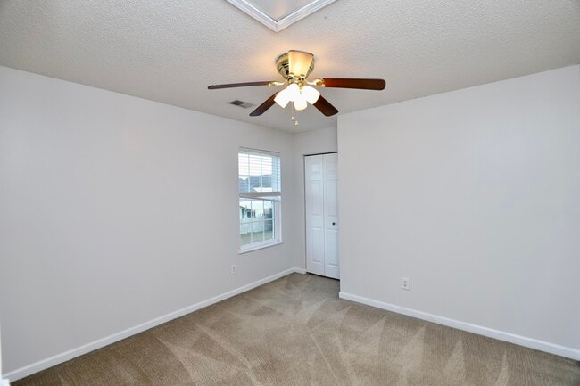 Building Photo - 1749 Mossberg Dr